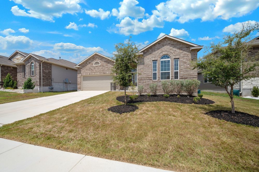 12567 Rothau Dr, Schertz TX 78154 property image