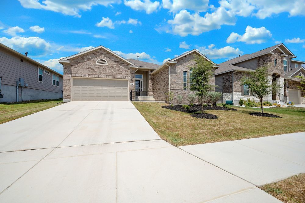 12567 Rothau Dr, Schertz TX 78154 property image