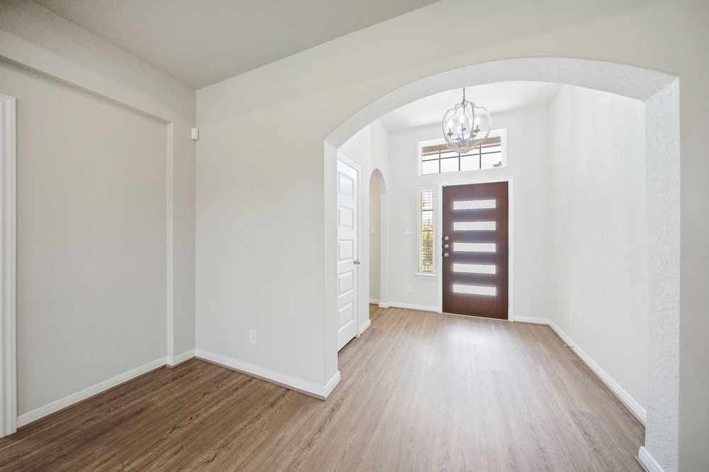 12567 Rothau Dr, Schertz TX 78154 property image