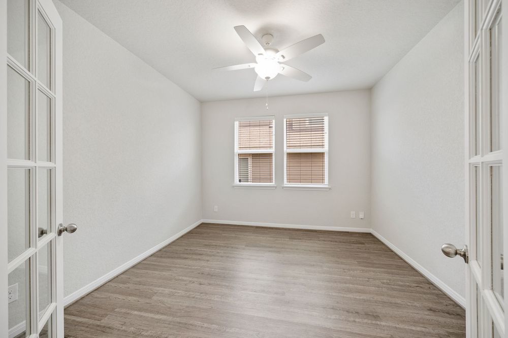 12567 Rothau Dr, Schertz TX 78154 property image