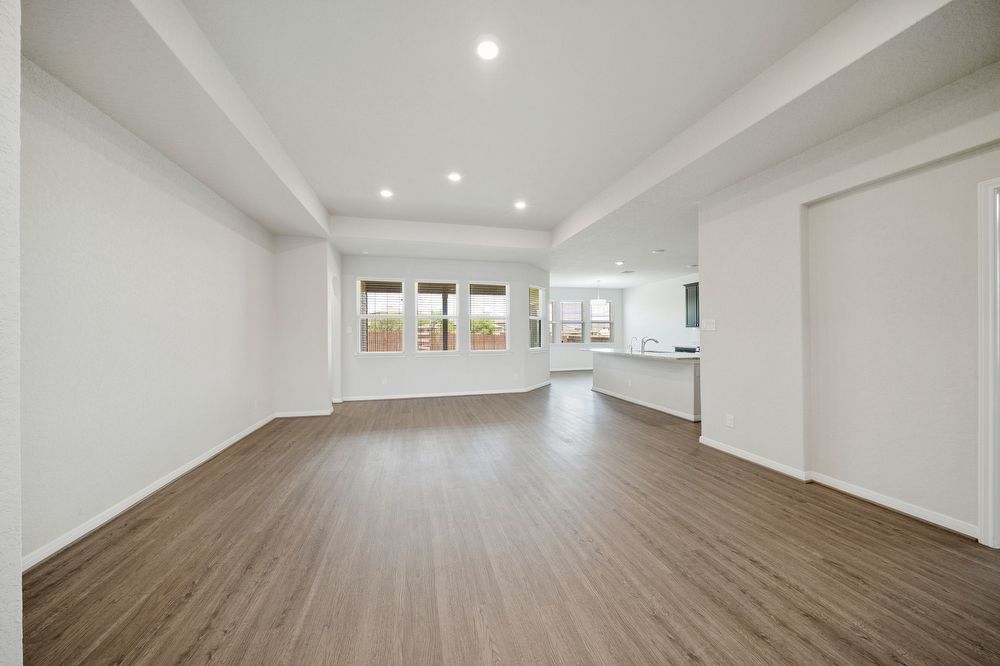 12567 Rothau Dr, Schertz TX 78154 property image