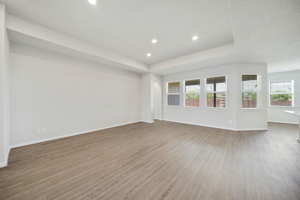 12567 Rothau Dr, Schertz TX 78154 property image