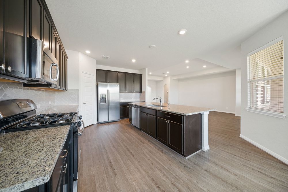 12567 Rothau Dr, Schertz TX 78154 property image