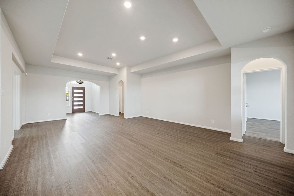 12567 Rothau Dr, Schertz TX 78154 property image