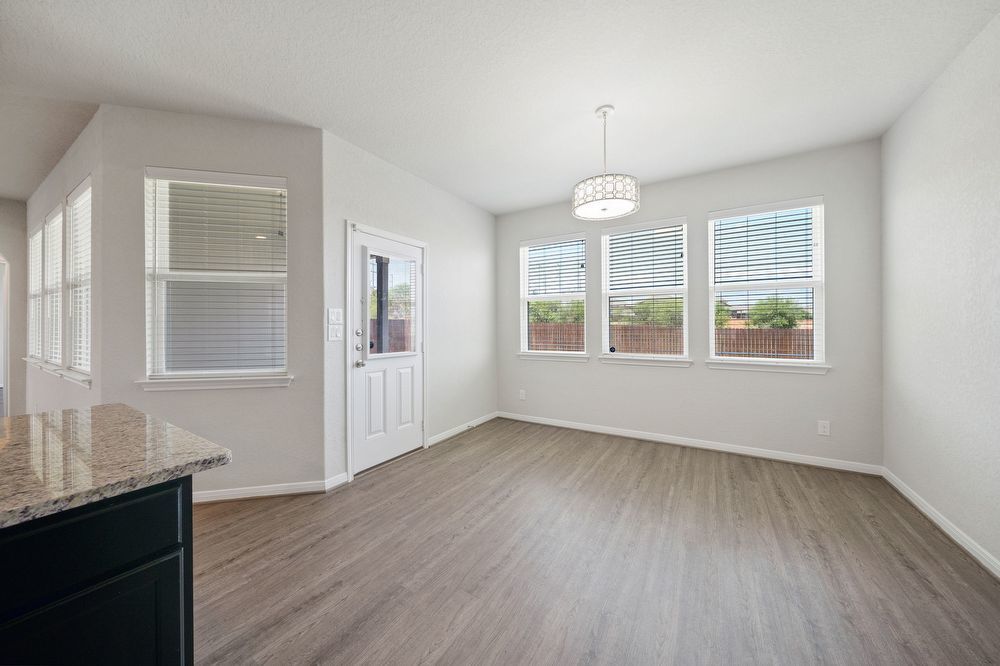 12567 Rothau Dr, Schertz TX 78154 property image