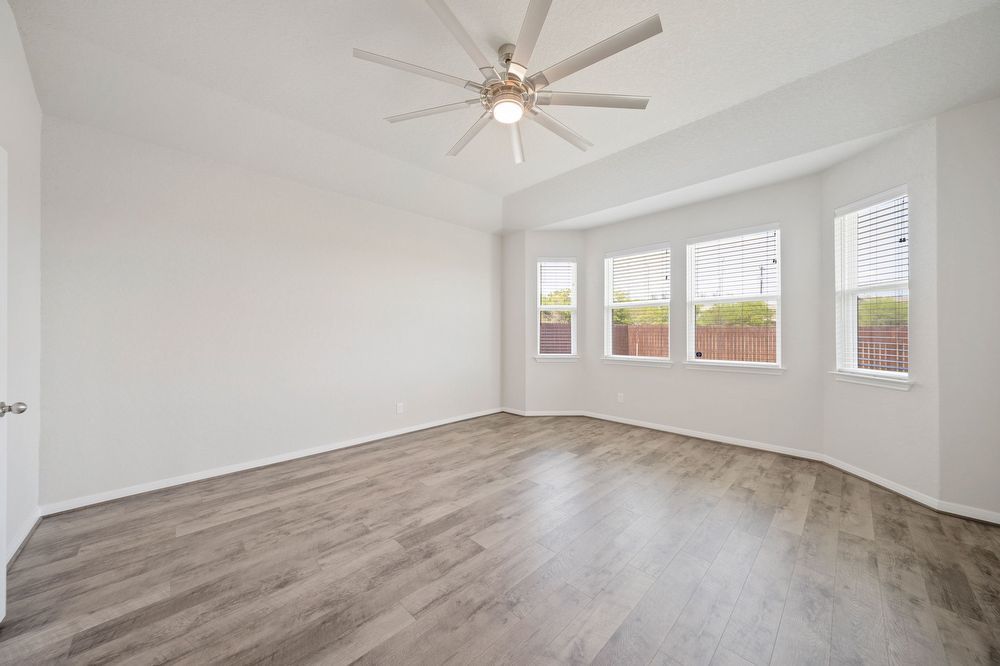 12567 Rothau Dr, Schertz TX 78154 property image