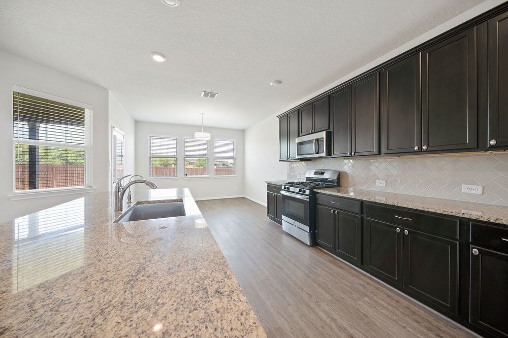 12567 Rothau Dr, Schertz TX 78154 property image