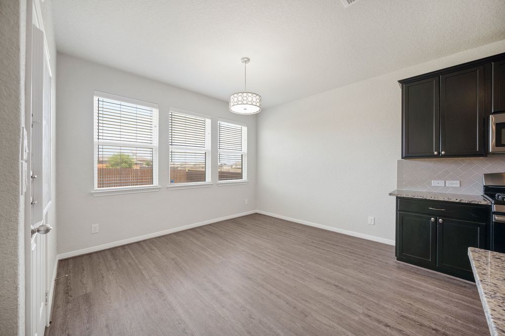 12567 Rothau Dr, Schertz TX 78154 property image