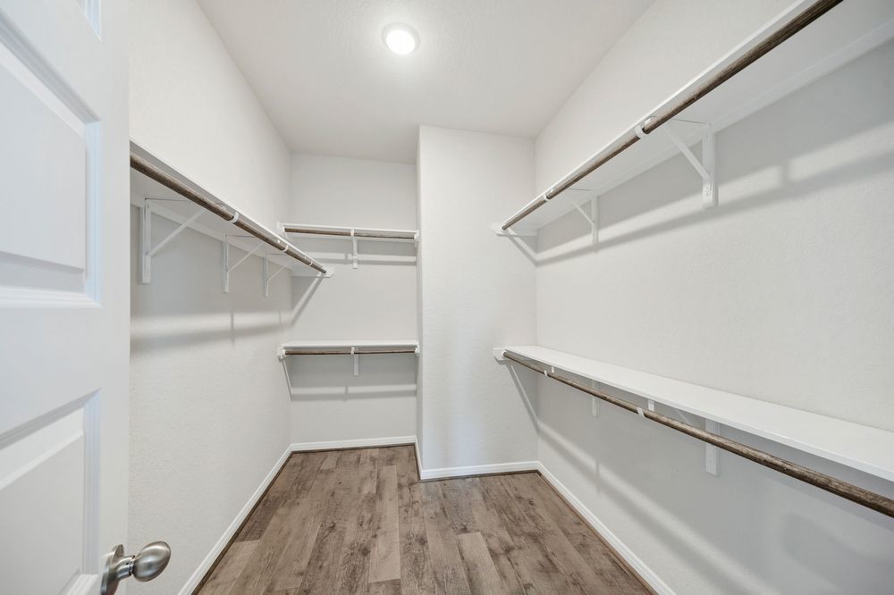 12567 Rothau Dr, Schertz TX 78154 property image