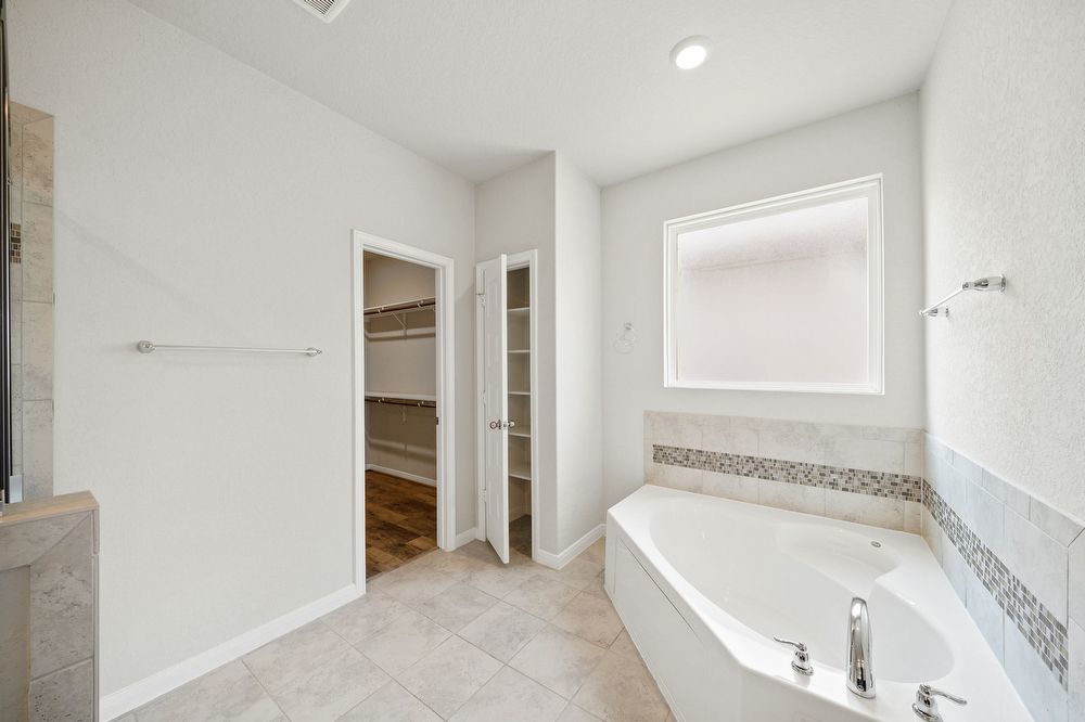 12567 Rothau Dr, Schertz TX 78154 property image