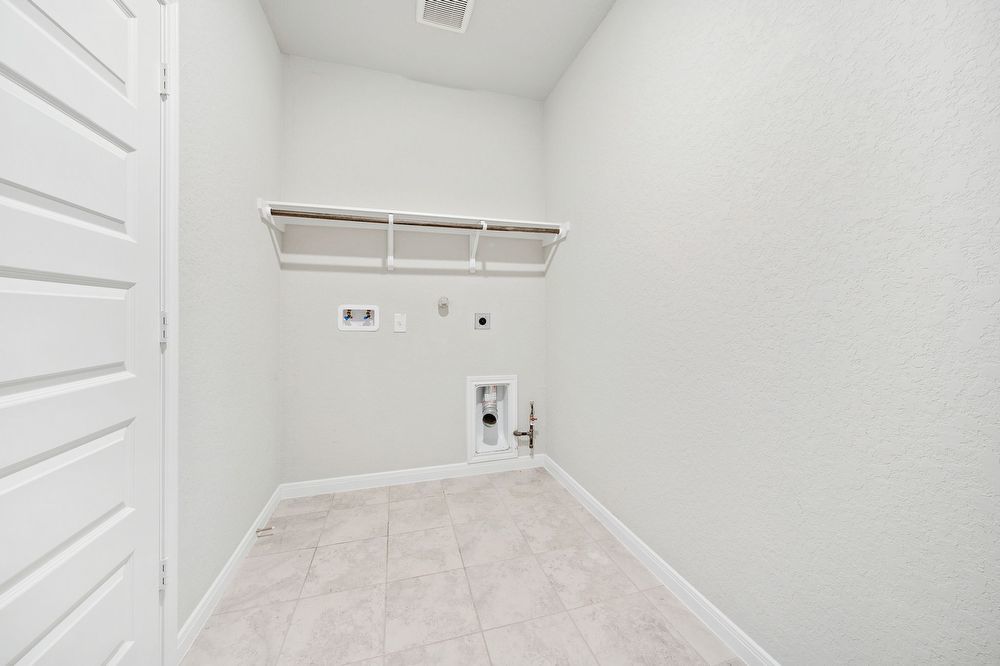 12567 Rothau Dr, Schertz TX 78154 property image