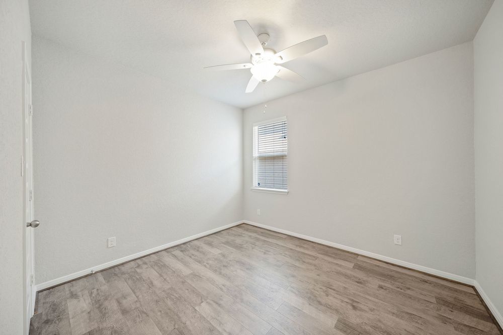 12567 Rothau Dr, Schertz TX 78154 property image