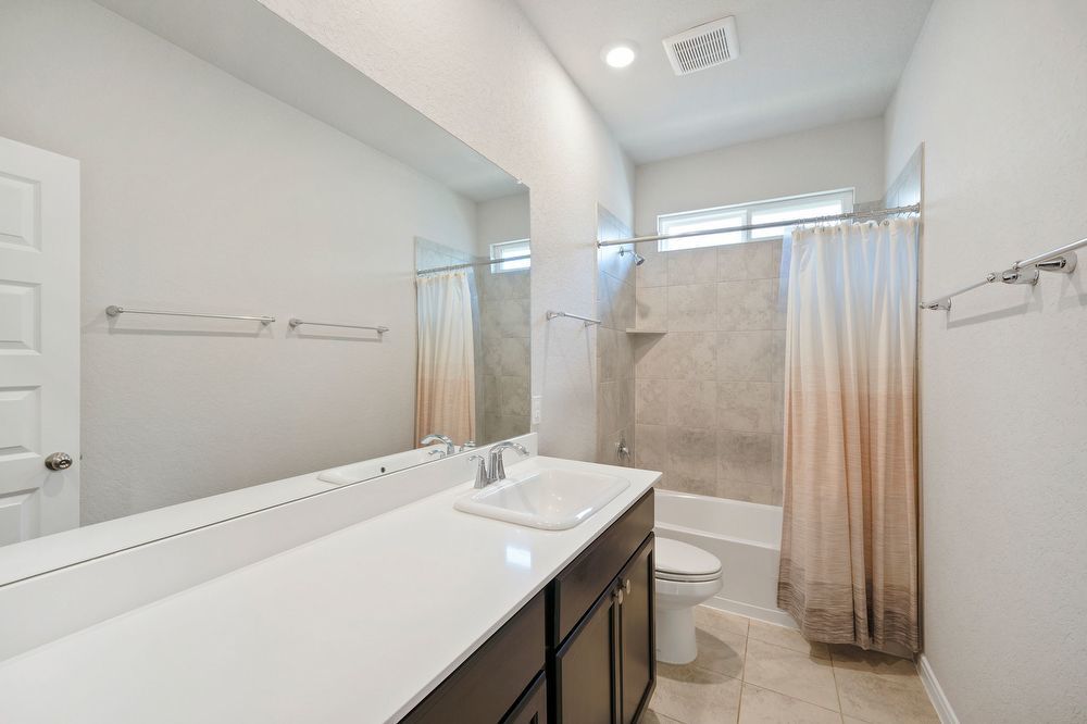 12567 Rothau Dr, Schertz TX 78154 property image