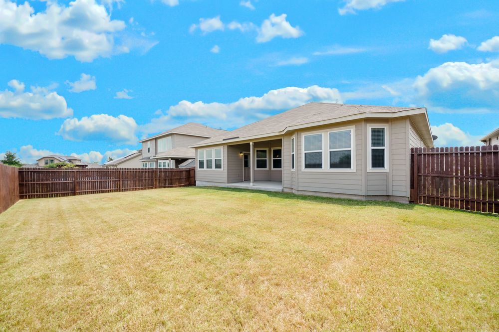 12567 Rothau Dr, Schertz TX 78154 property image