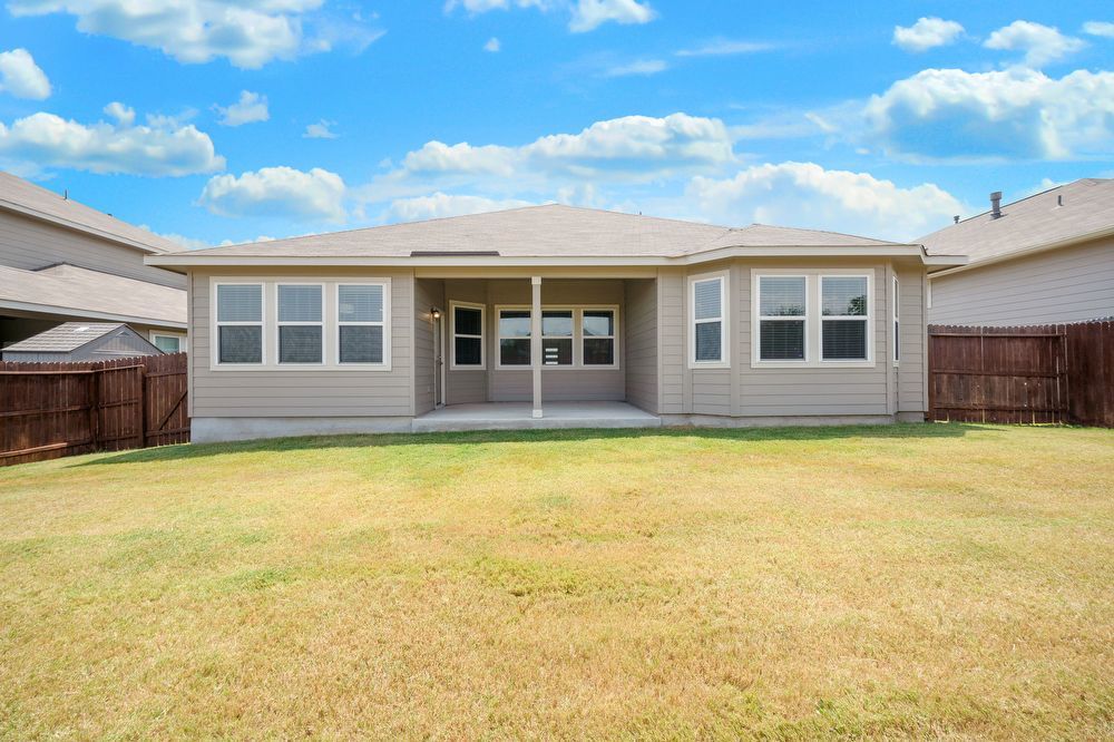 12567 Rothau Dr, Schertz TX 78154 property image