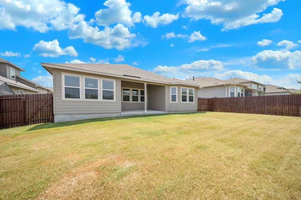 12567 Rothau Dr, Schertz TX 78154 property image