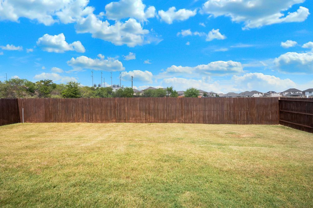 12567 Rothau Dr, Schertz TX 78154 property image