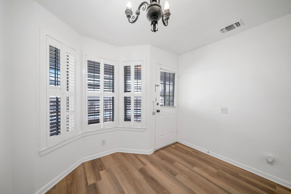 8415 Fredericksburg Rd #704, San Antonio TX 78229 property image