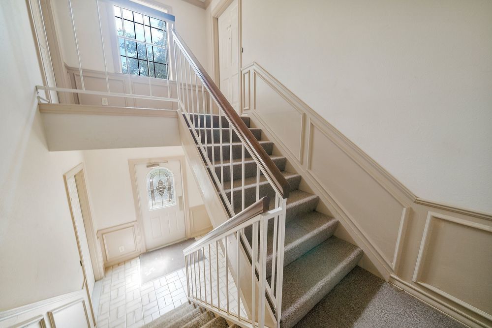 8415 Fredericksburg Rd #704, San Antonio TX 78229 property image