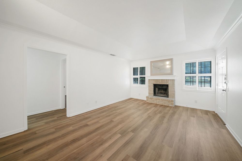 8415 Fredericksburg Rd #704, San Antonio TX 78229 property image