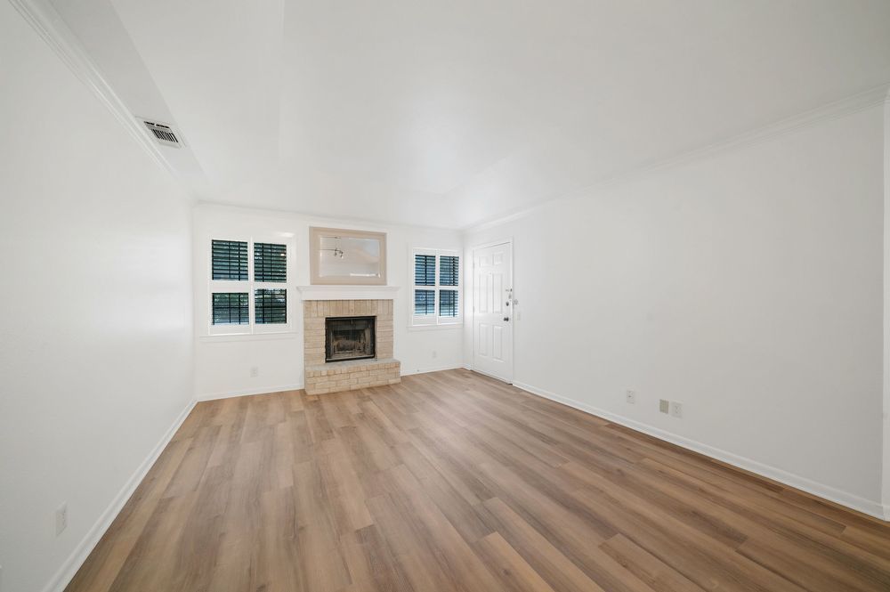 8415 Fredericksburg Rd #704, San Antonio TX 78229 property image