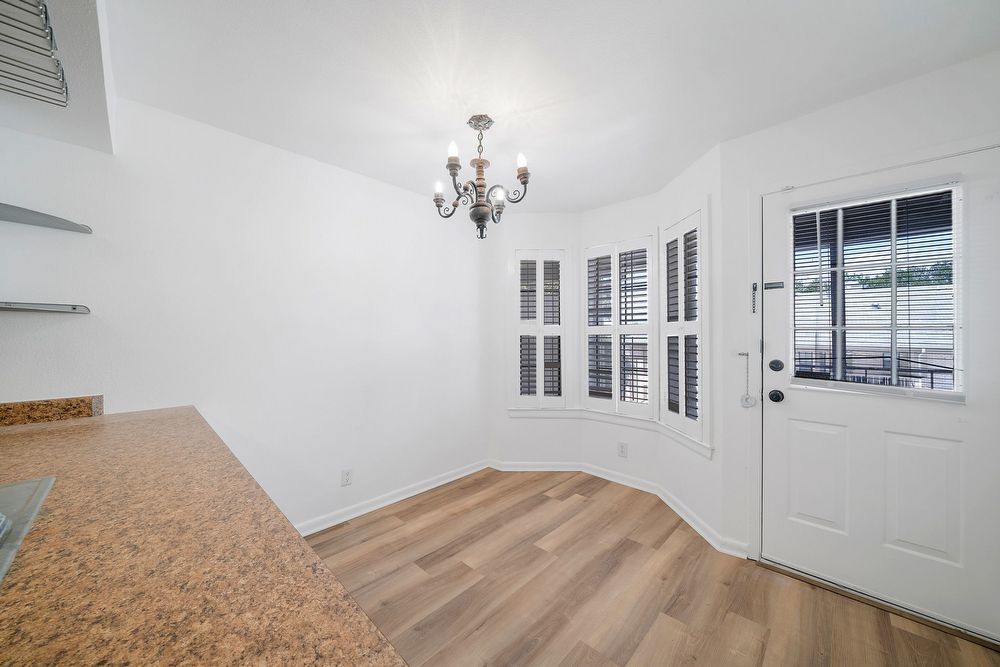 8415 Fredericksburg Rd #704, San Antonio TX 78229 property image