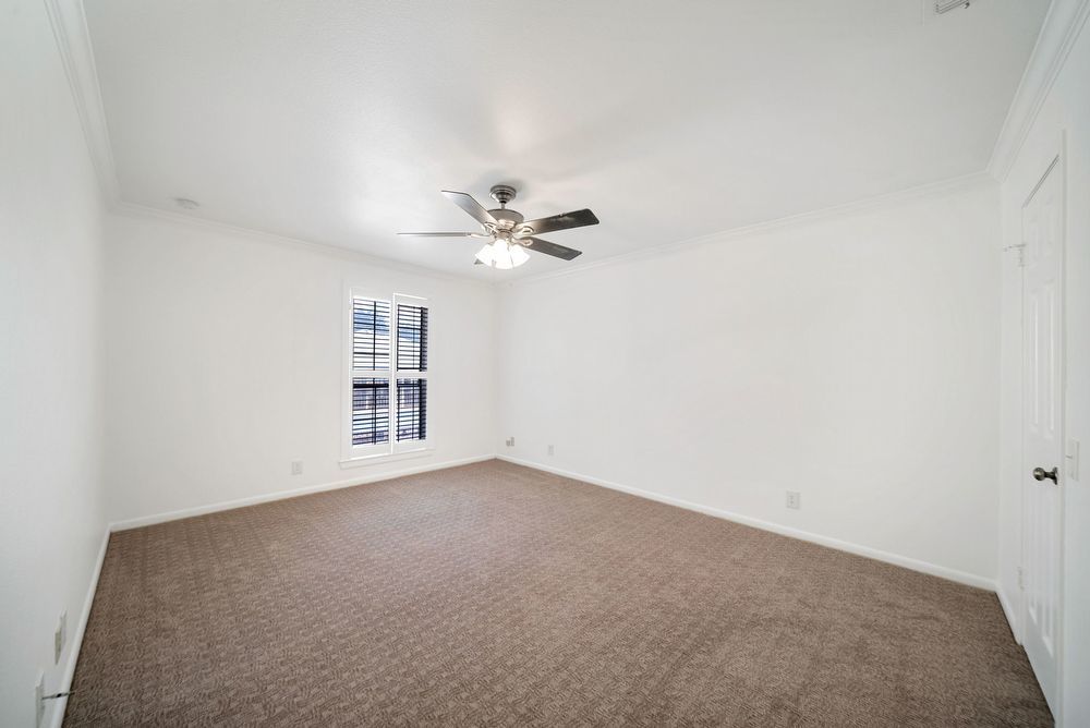 8415 Fredericksburg Rd #704, San Antonio TX 78229 property image