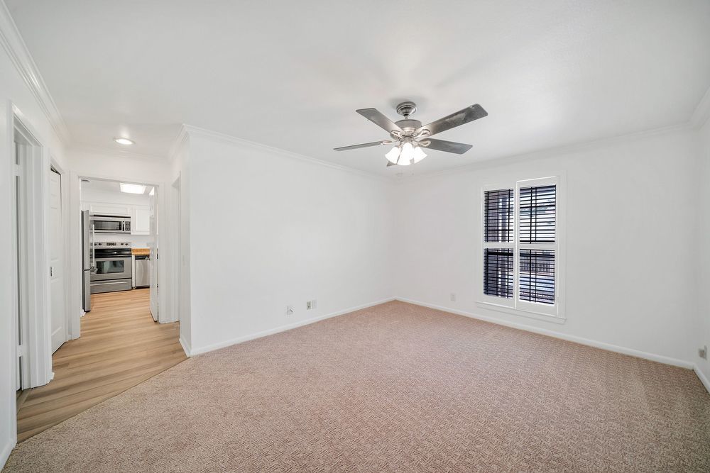 8415 Fredericksburg Rd #704, San Antonio TX 78229 property image