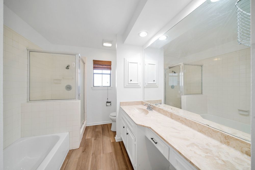 8415 Fredericksburg Rd #704, San Antonio TX 78229 property image