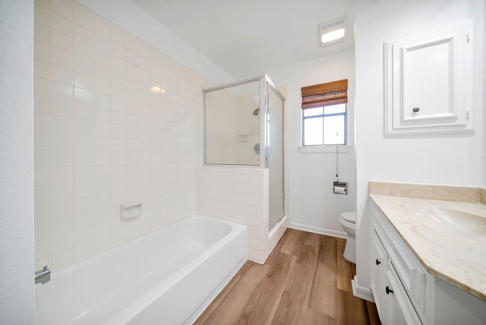 8415 Fredericksburg Rd #704, San Antonio TX 78229 property image