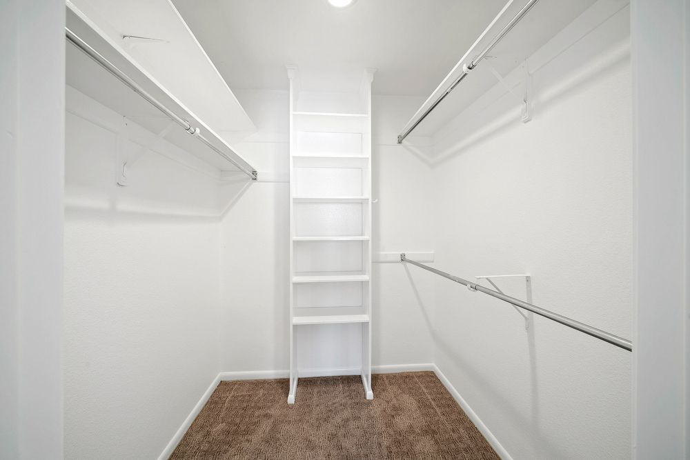 8415 Fredericksburg Rd #704, San Antonio TX 78229 property image