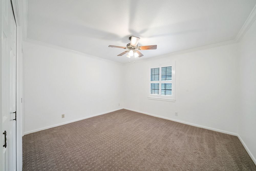 8415 Fredericksburg Rd #704, San Antonio TX 78229 property image