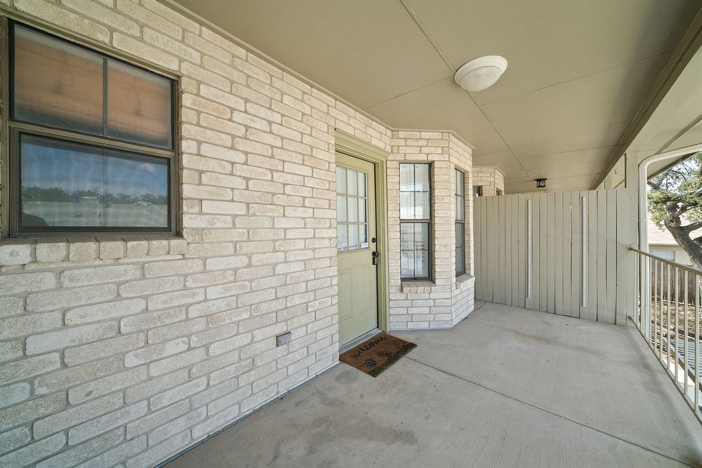 8415 Fredericksburg Rd #704, San Antonio TX 78229 property image