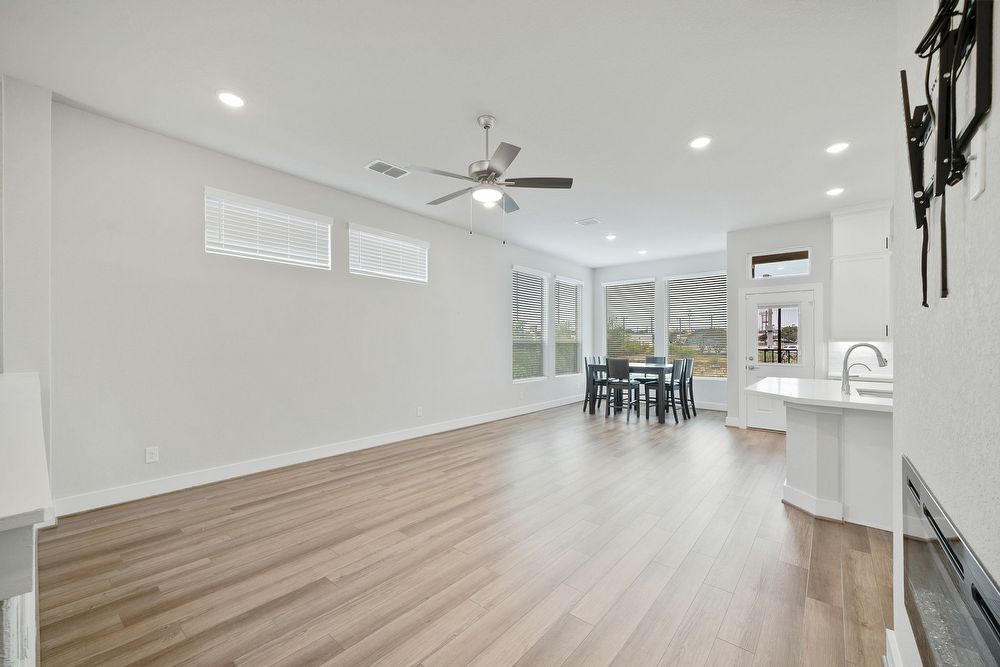 8851 Oakland Rd #19, San Antonio TX 78240 property image