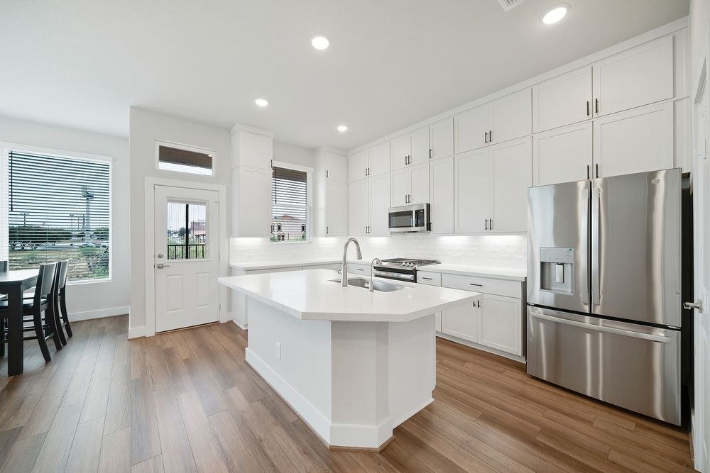 8851 Oakland Rd #19, San Antonio TX 78240 property image