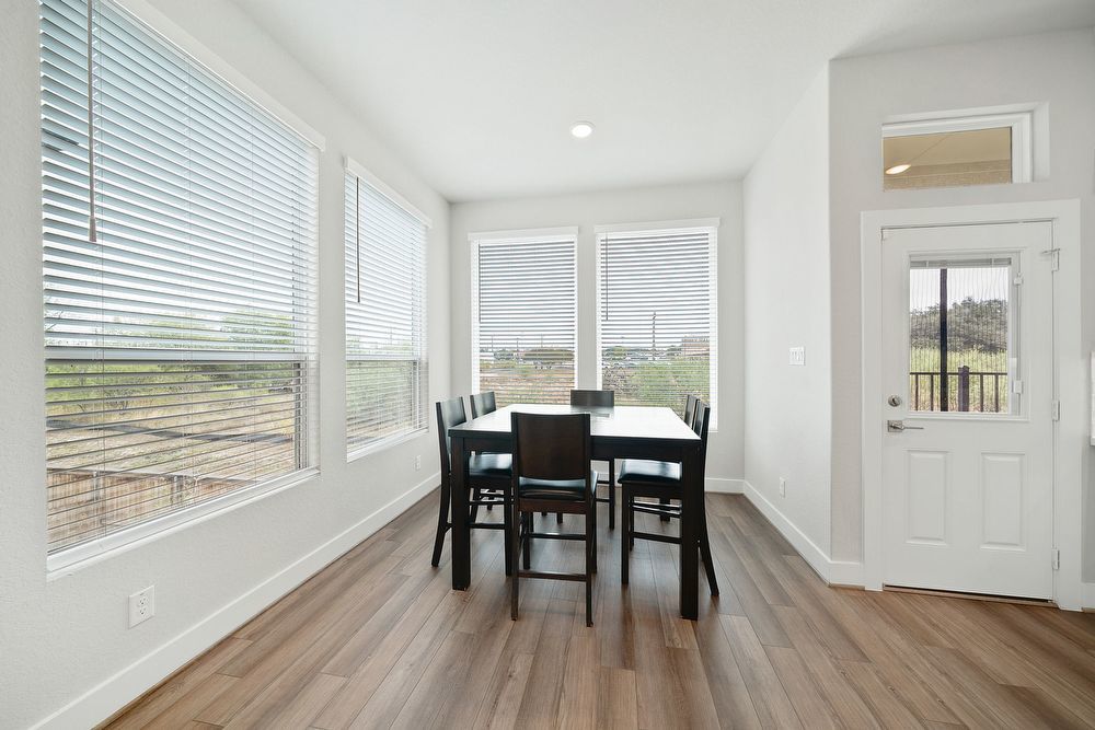 8851 Oakland Rd #19, San Antonio TX 78240 property image