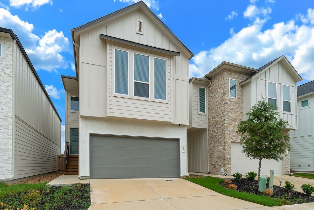 8851 Oakland Rd #19, San Antonio TX 78240 property image