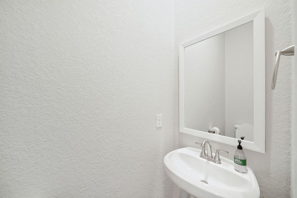 8851 Oakland Rd #19, San Antonio TX 78240 property image