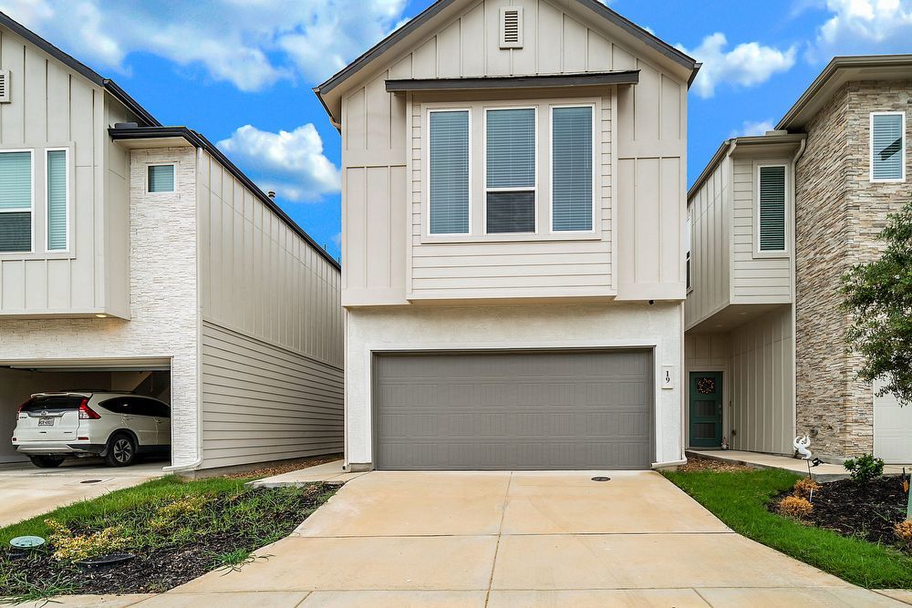 8851 Oakland Rd #19, San Antonio TX 78240 property image