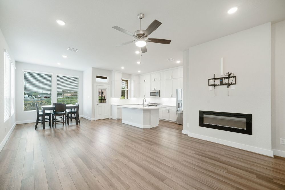 8851 Oakland Rd #19, San Antonio TX 78240 property image