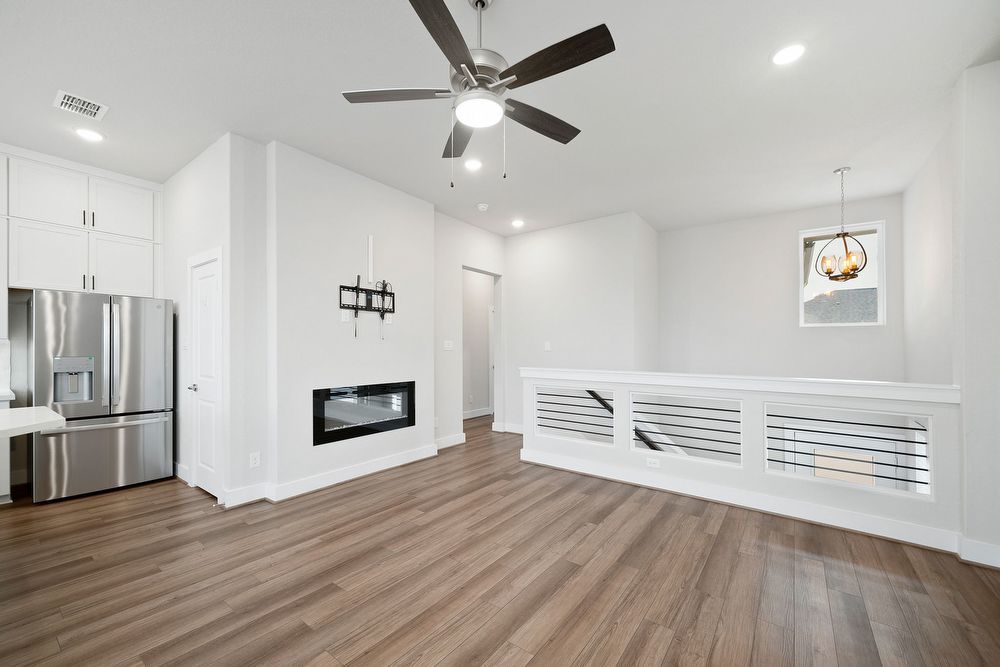 8851 Oakland Rd #19, San Antonio TX 78240 property image