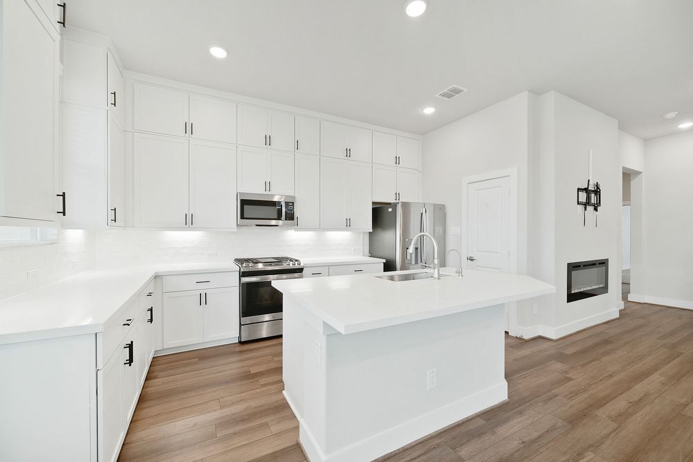 8851 Oakland Rd #19, San Antonio TX 78240 property image