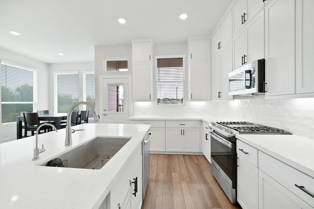 8851 Oakland Rd #19, San Antonio TX 78240 property image