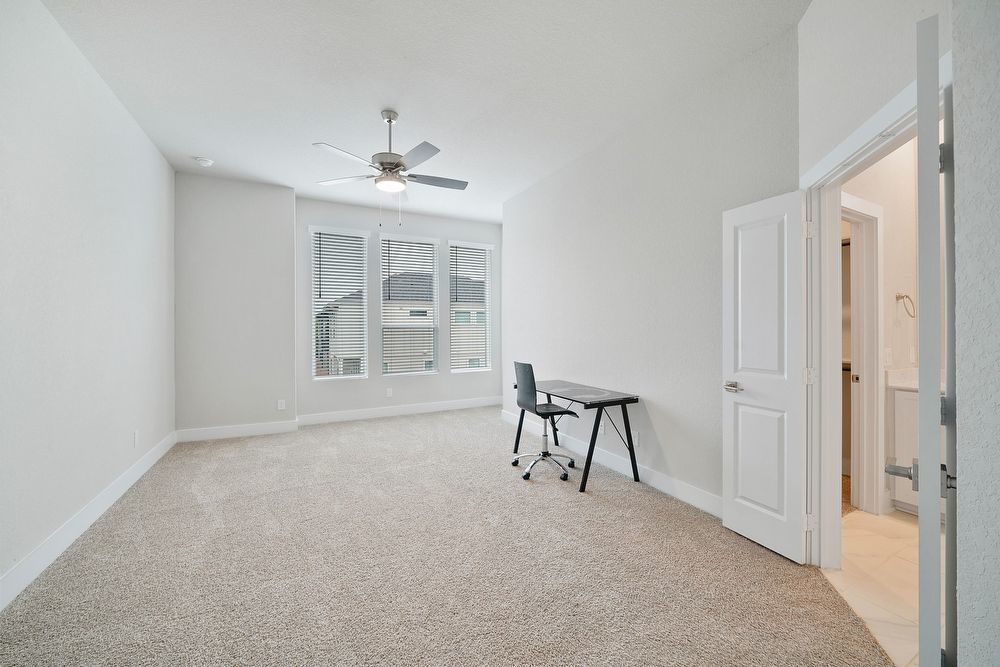 8851 Oakland Rd #19, San Antonio TX 78240 property image