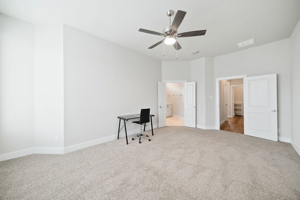 8851 Oakland Rd #19, San Antonio TX 78240 property image