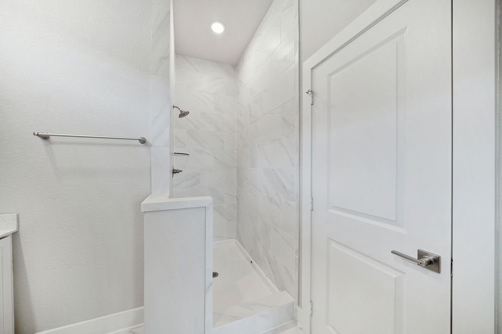 8851 Oakland Rd #19, San Antonio TX 78240 property image