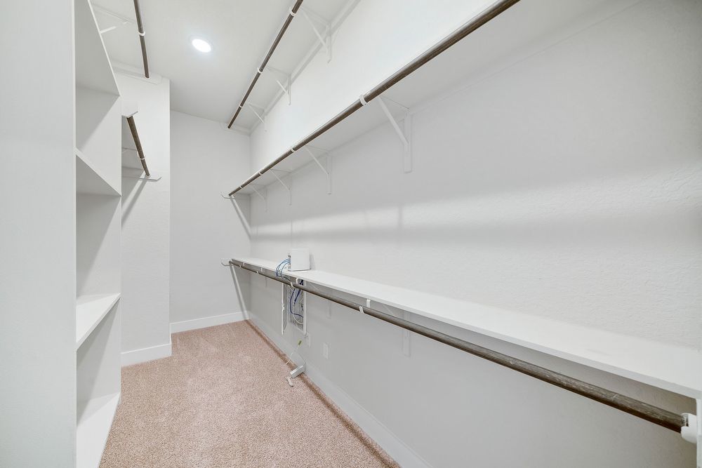 8851 Oakland Rd #19, San Antonio TX 78240 property image