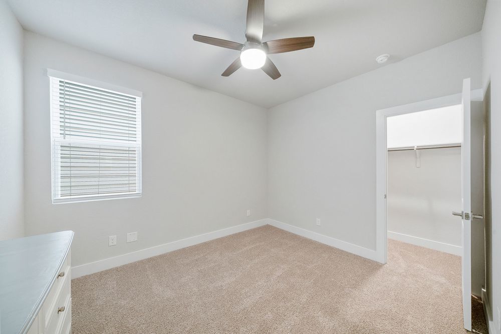 8851 Oakland Rd #19, San Antonio TX 78240 property image