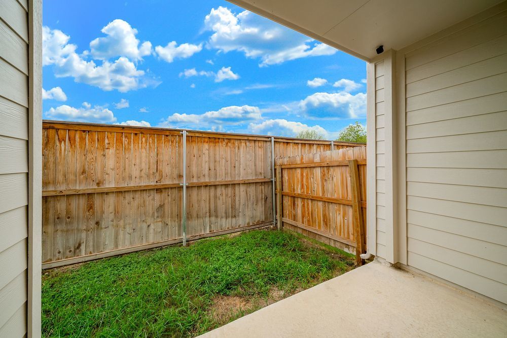 8851 Oakland Rd #19, San Antonio TX 78240 property image