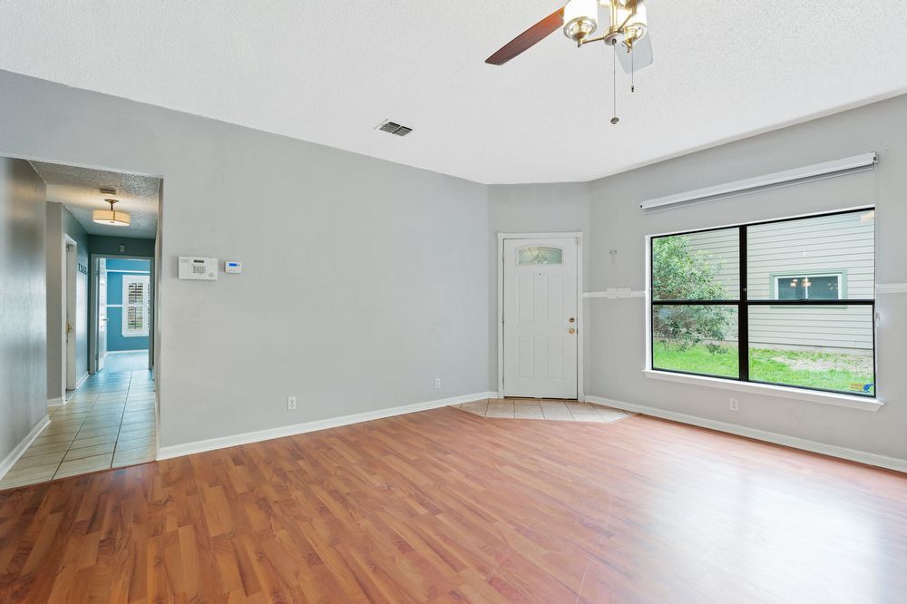14911 Enchanted Castle, San Antonio TX 78247 property image